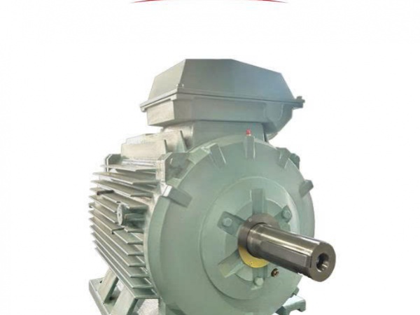 Motor tàu thủy ABM – MM Series
